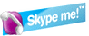 點擊此處~Skype客戶線上即時服務